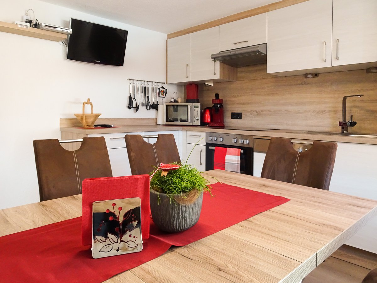 001_Haus_Lederle_DSC02498.jpg