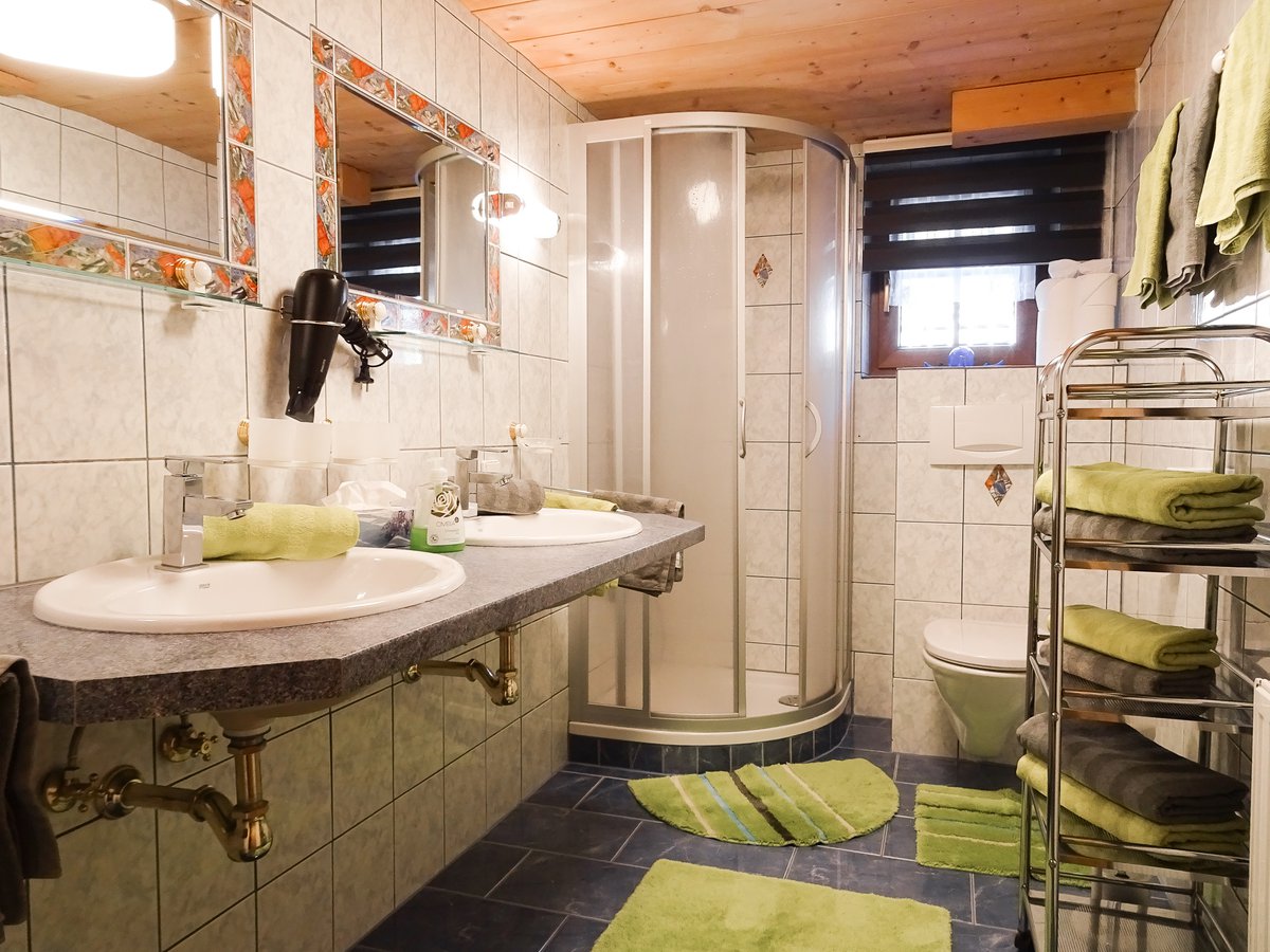 010_Haus_Lederle_DSC02519.jpg