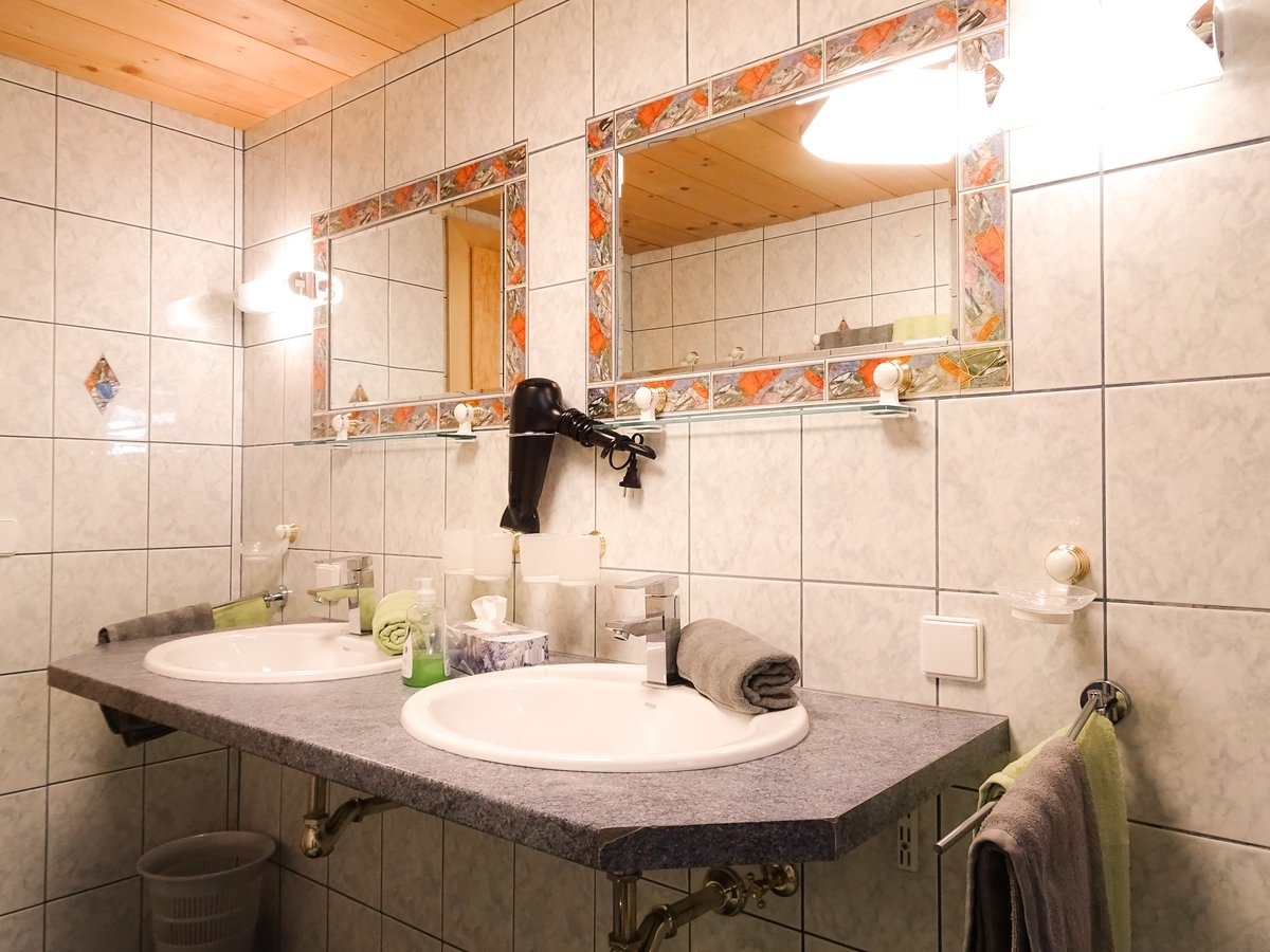 011_Haus_Lederle_DSC02520.jpg