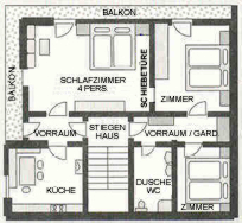 lederle-grundriss.png